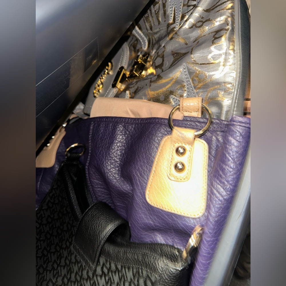 Random Bags - Picture 2 of 2